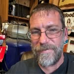 Aaron Woodruff - @aaron393067 - Instagram