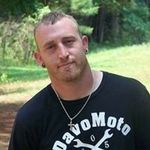Aaron Woodruff - @aaron.woodruff.92 - Instagram