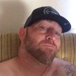 Aaron Woodruff - @aaronmegan1221 - Instagram