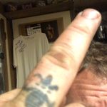 Aaron Woodruff - @woodruff4345 - Instagram