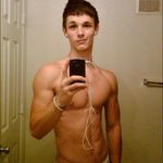 Aaron Woodruff - @woodruff_aaron - Instagram