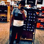 Aaron Woodruff - @aaron.woodruff.146 - Instagram