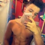 Aaron Woodruff - @aaron_woodruff - Instagram