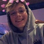 Aaron Woodruff - @yo_daddy_hot_22 - Instagram