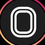Aaron woodruff - @aaron_12to14 - Instagram