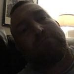 Aaron Woodruff - @woodruff1595 - Instagram