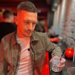Aaron Woodruff - @awoody2490 - Instagram