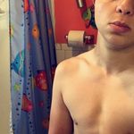 Aaron Woodruff - @aaron_woodruff28 - Instagram