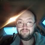 Aaron Woodruff - @aaronwoodruff89 - Instagram