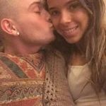 Aaron Woodruff - @erickawoodruff92 - Instagram