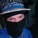Aaron Woodruff - @aaronwoodruff15 - Instagram