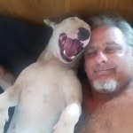 Aaron Woodruff - @obssmedia - Instagram