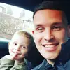 Aaron Woodruff - @awoody2490 - TikTok