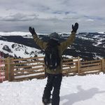 Aaron Woodruff - @woodruf_aaron - Instagram