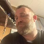 Aaron Woodruff - @aaronwoodruff12 - Instagram
