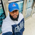 Aaron Woodruff - @aaron.woodruff.77 - Instagram