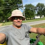 Aaron Woodruff - @atw1031 - Instagram