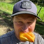 Aaron Woodruff - @aaron_woodruff_73 - Instagram