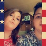 Aaron Woodruff - @aaron.woodruff.3745 - Instagram