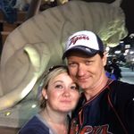 Aaron Woodruff - @woodruff7260 - Instagram