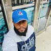 Aaron Woodruff - @aaronwoodruff2 - TikTok