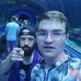 Aaron Woodruff - Facebook