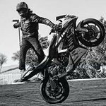 Aaron Woodruff - @aaron.woodruff.334 - Instagram