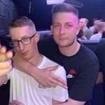 Aaron Woodruff - @mrmamood - Instagram