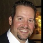 Aaron Woodruff - @aaronwoodruff4real - Instagram