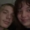 Aaron Woodruff - @nacobis_boyfriend04 - TikTok