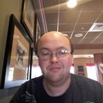 Aaron Woodruff Jr. - @woodruffjr.aaron - Instagram