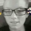 Aaron Woodruff - @dragonzz11 - TikTok
