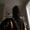 aaronwoodruff258 - @aaronwoodruff258 - TikTok