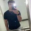 aaronwoodruff453 - @aaronwoodruff453 - TikTok