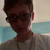 aaronwoodruff - @aaronwoodruff13 - TikTok