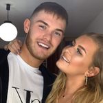 Jamie Aaron Woodruff - @jamiewoodruff - Instagram