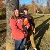 Woodruff123 - @aaronwoodruff73 - TikTok