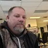 Aaron Woods398 - @aaronwoods70 - TikTok