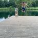 Aaron Woods - Facebook