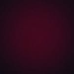 aaron woods - @aaron__woods27 - Instagram
