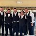 Aaron Woods - Facebook