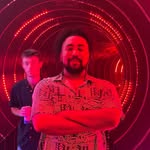 Aaron Woods - @aaronwood.s - Instagram
