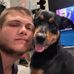 Aaron Woods - Facebook