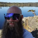 Aaron Woods - @pnw_beardsley360 - Instagram