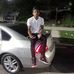 Aaron Woods - Facebook