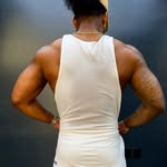 Aaron Woods - @awoods_music - Instagram