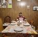 Aaron Woods - Facebook