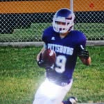 Aaron Woods - @aaron.woods.7965 - Instagram