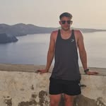 Aaron Woods - @aaron_w00ds - Instagram