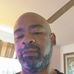 Aaron Woods - Facebook